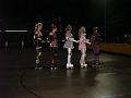 132 (27.05.06) Starlight Express 042